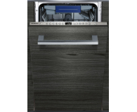 SIEMENS SR636X00ME - 1391314 - zdjęcie 1